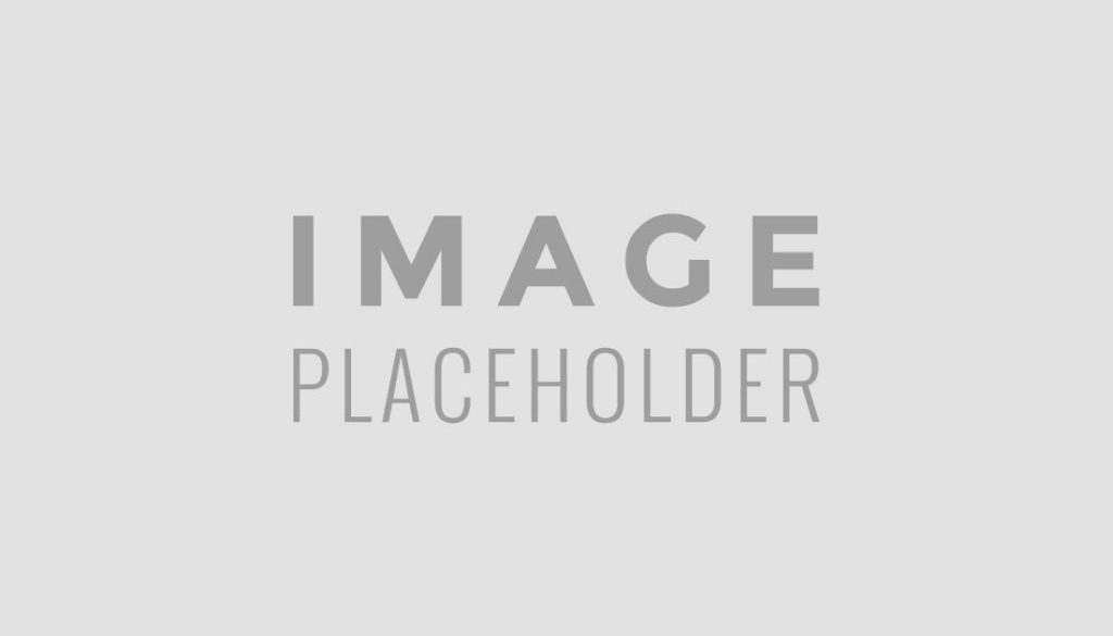 Gallery Post